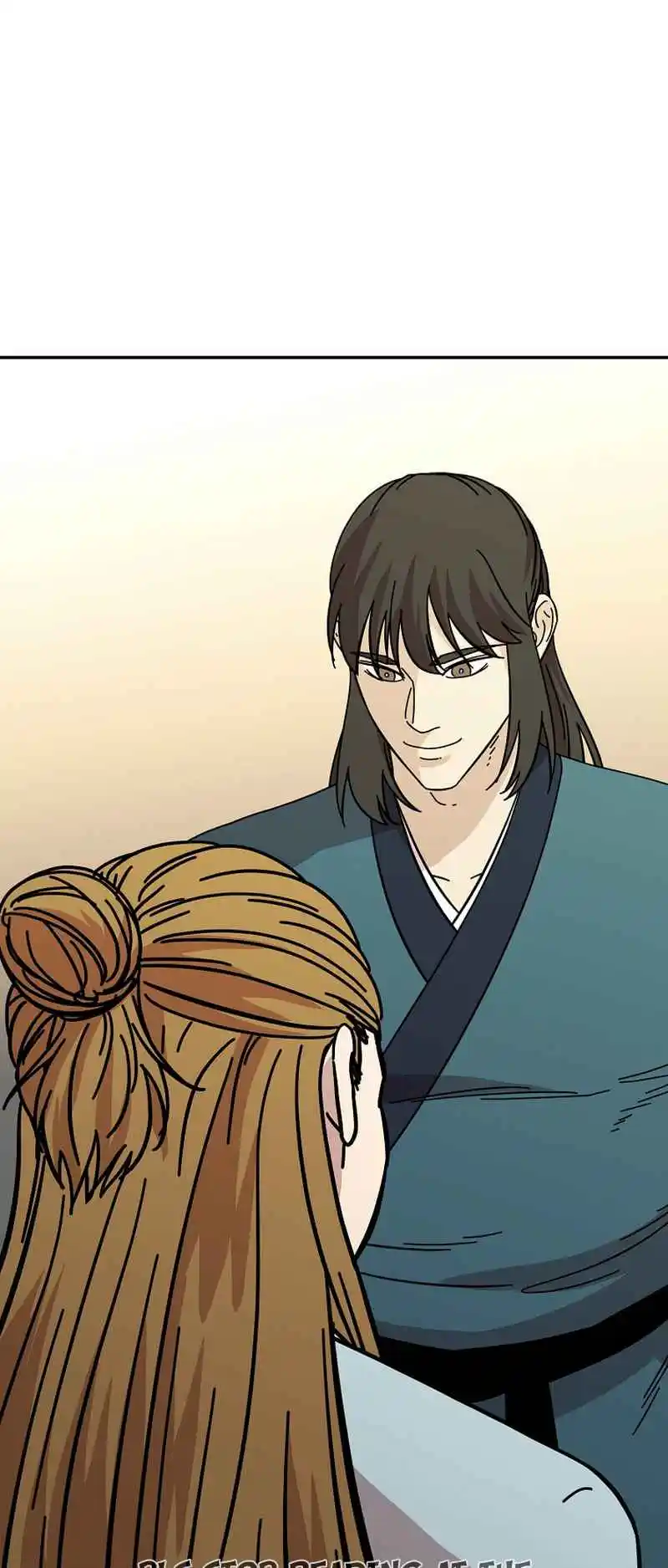 Return of the Scholar 173