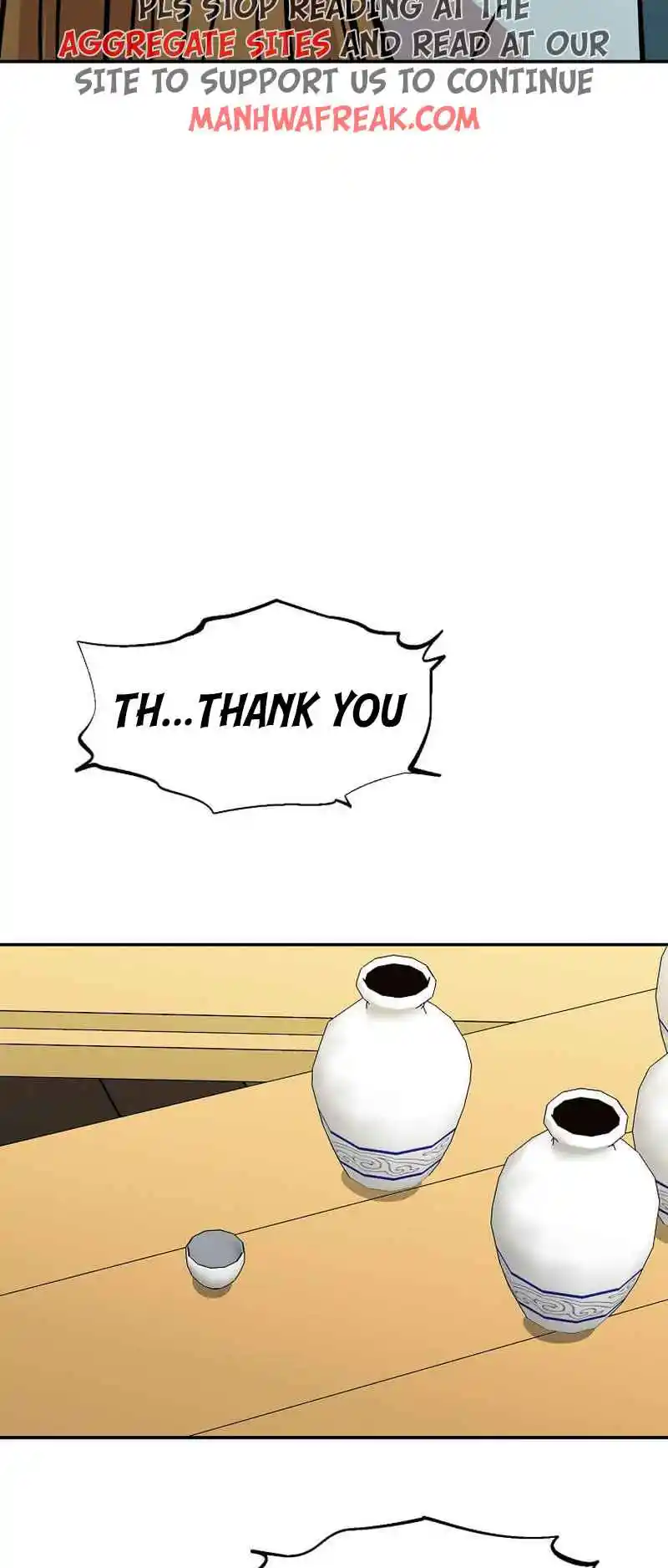 Return of the Scholar 173