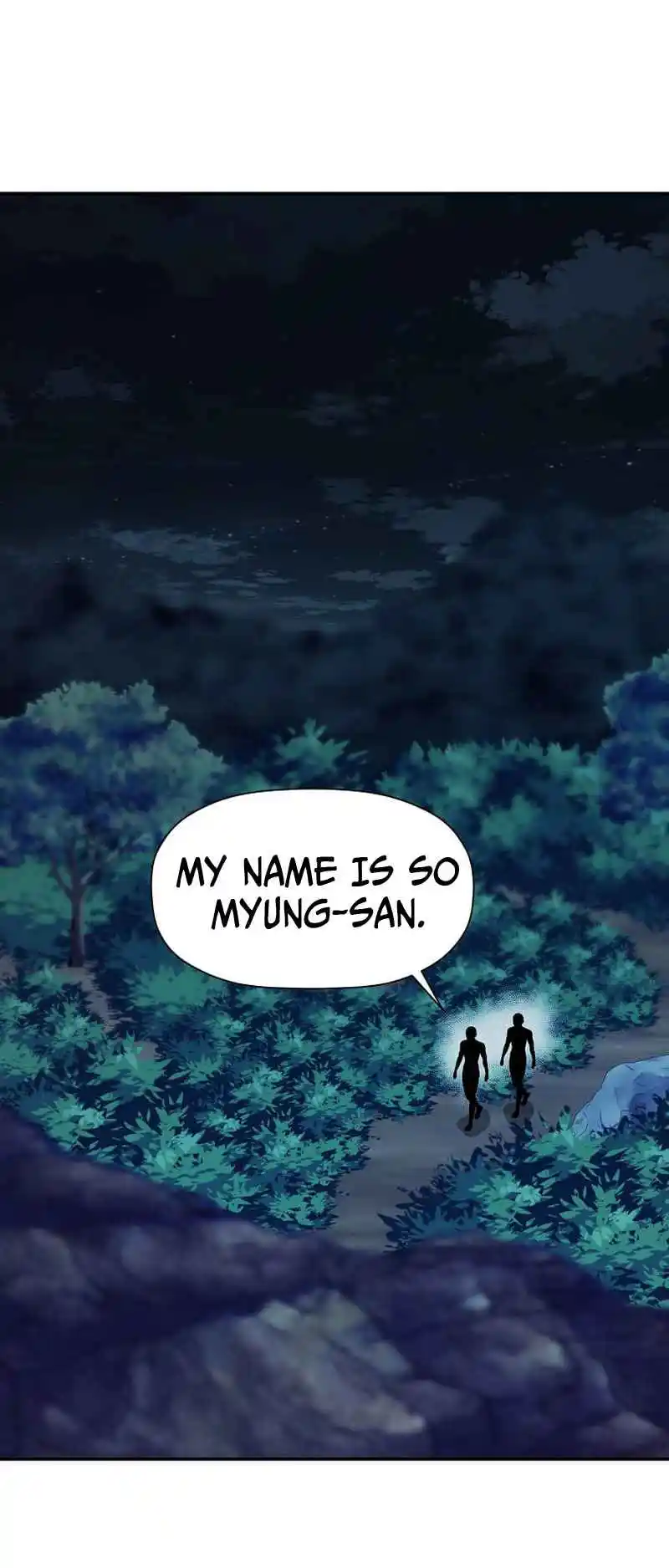 Return of the Scholar 173