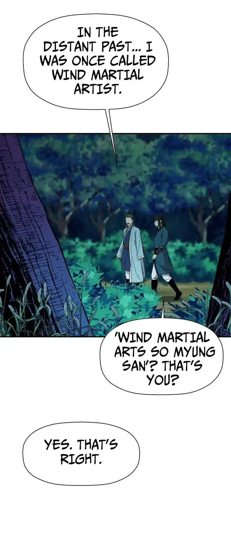 Return of the Scholar 173