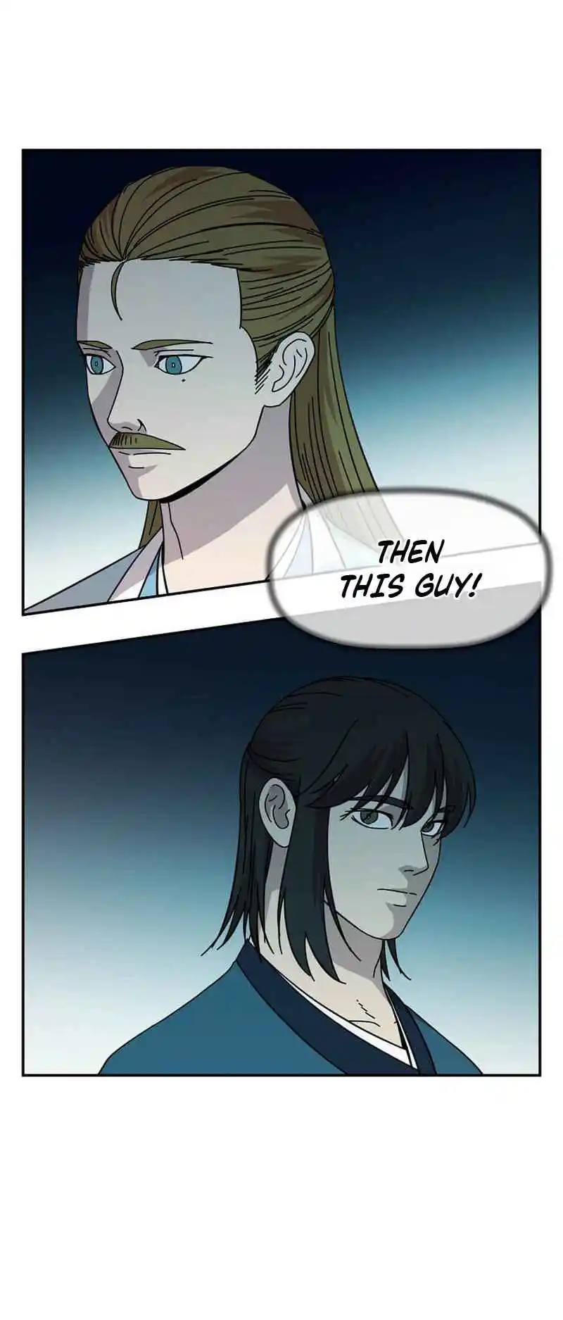 Return of the Scholar 173