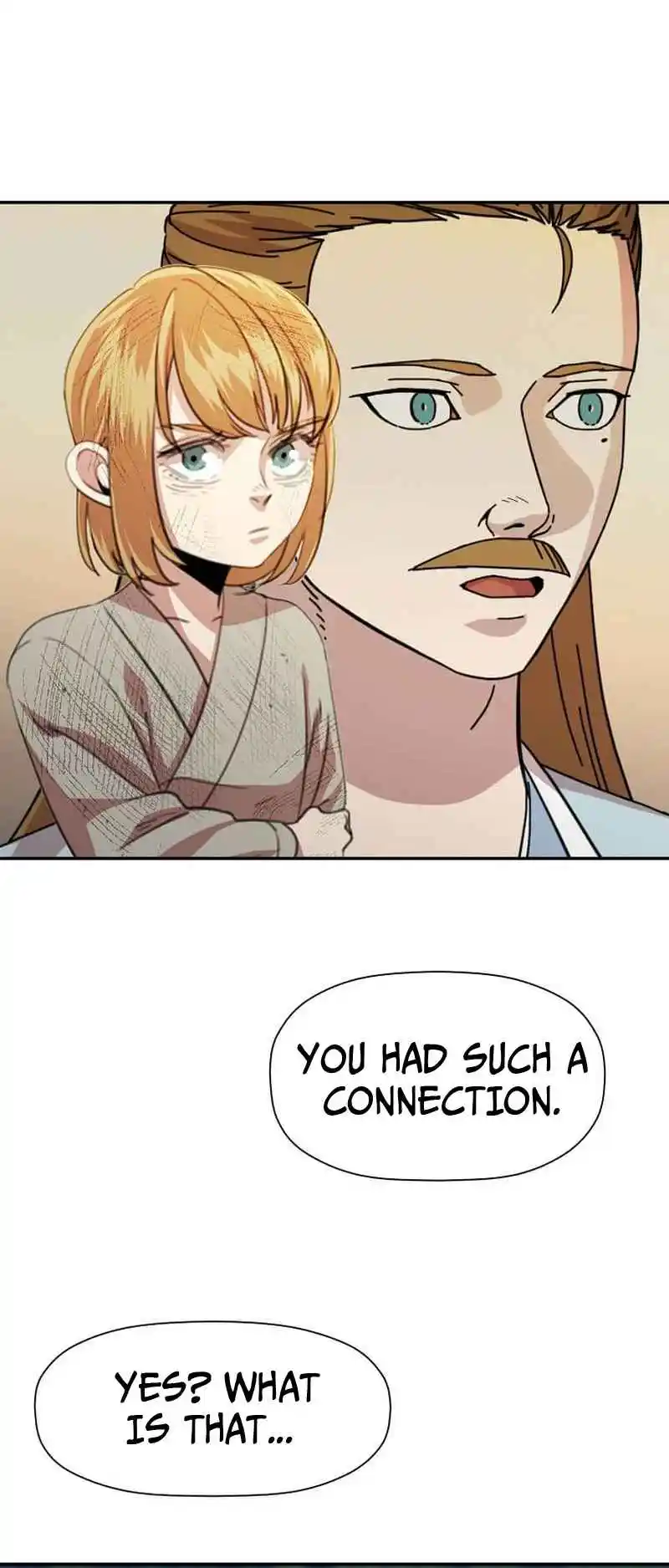 Return of the Scholar 173