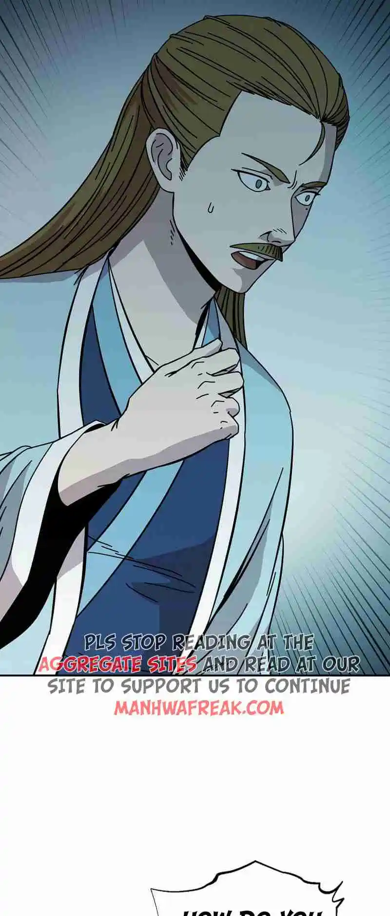 Return of the Scholar 173