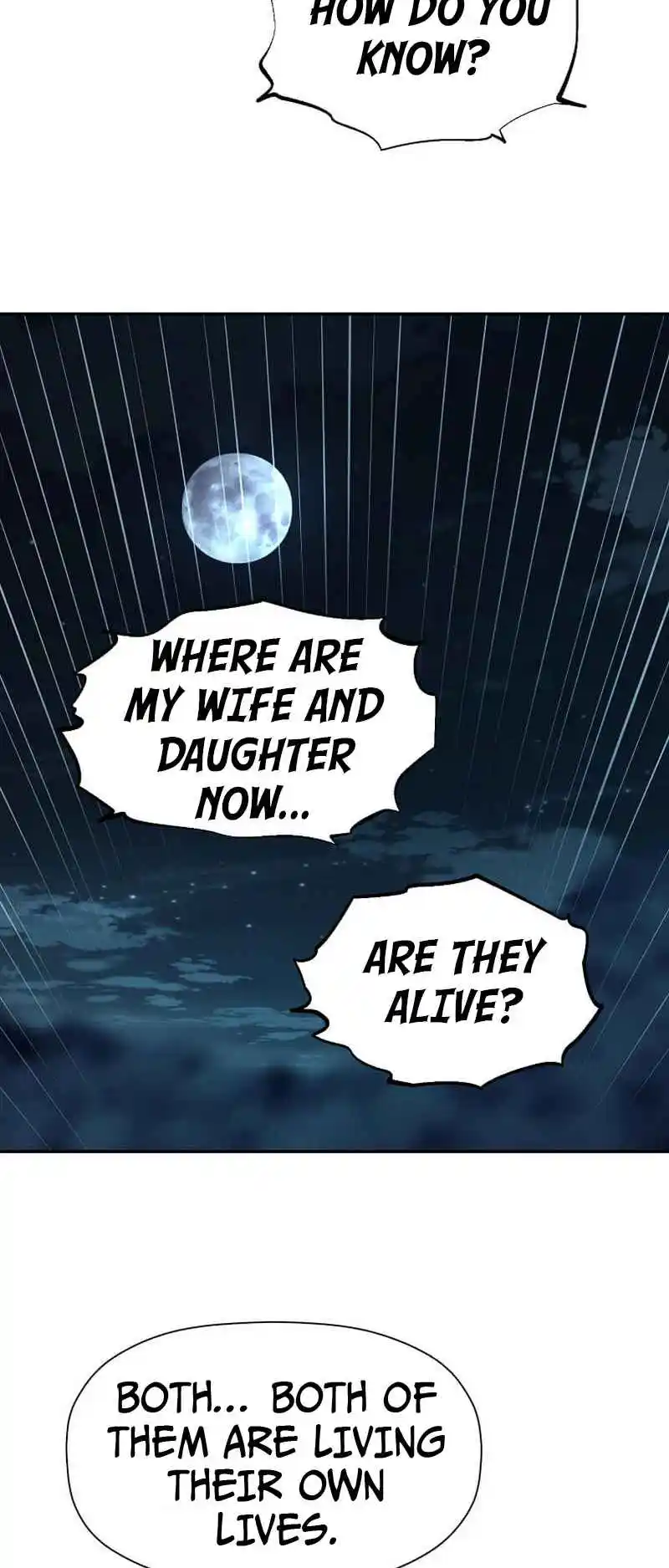 Return of the Scholar 173