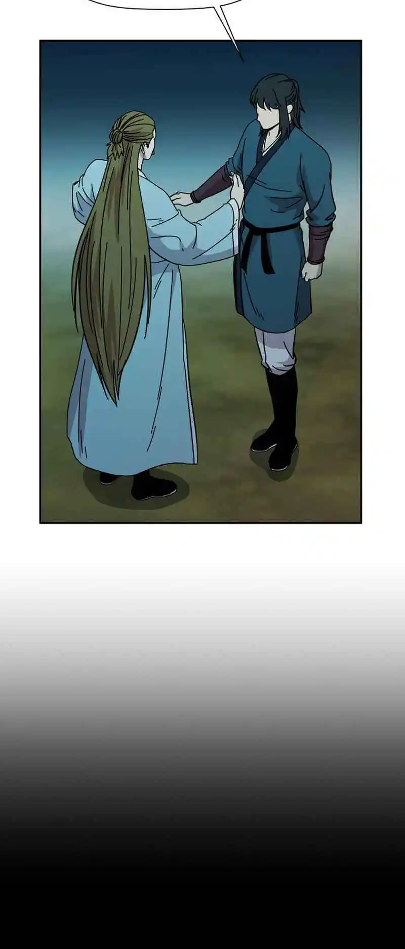 Return of the Scholar 173