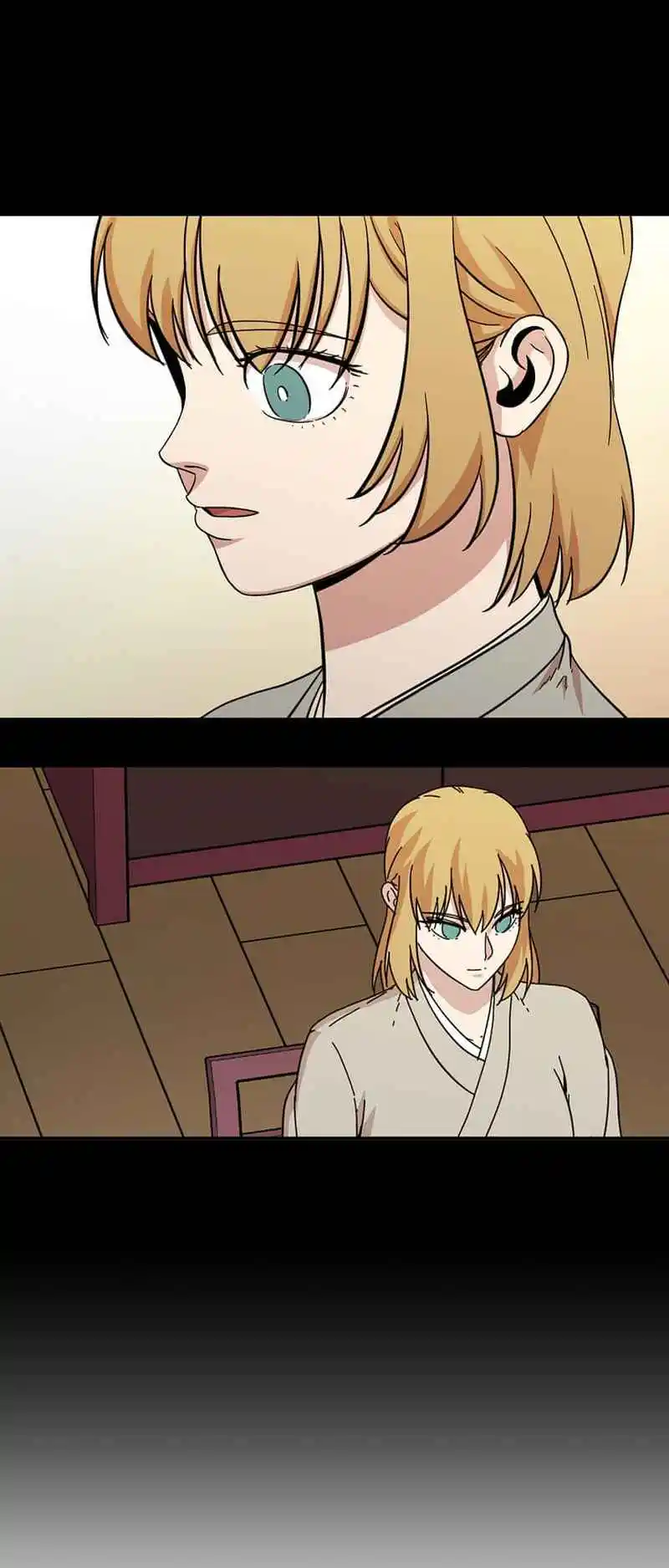 Return of the Scholar 173