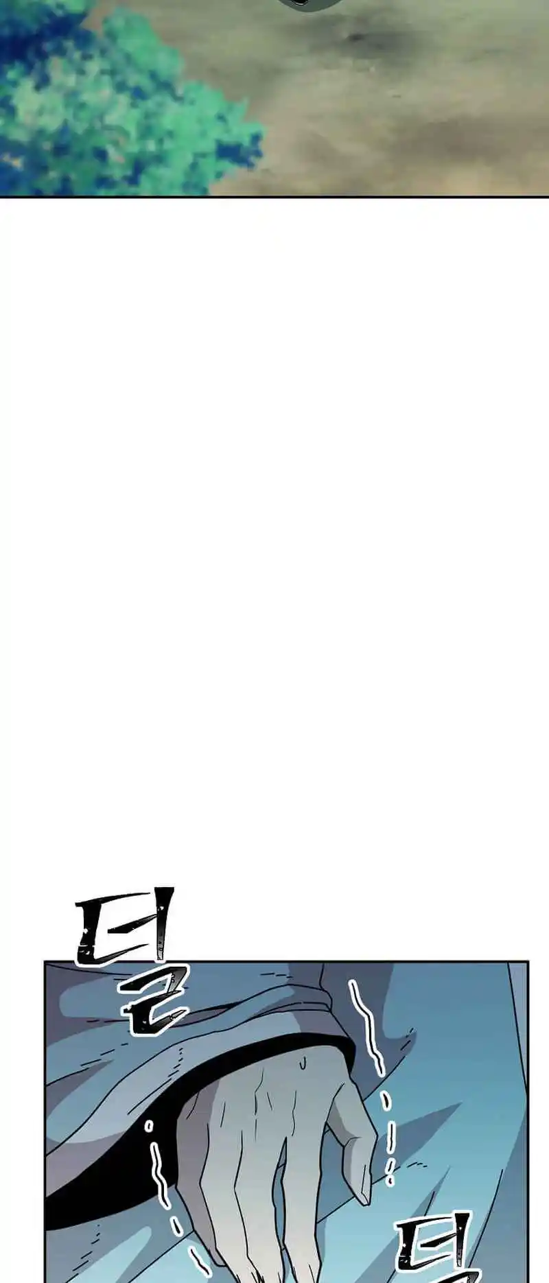 Return of the Scholar 173