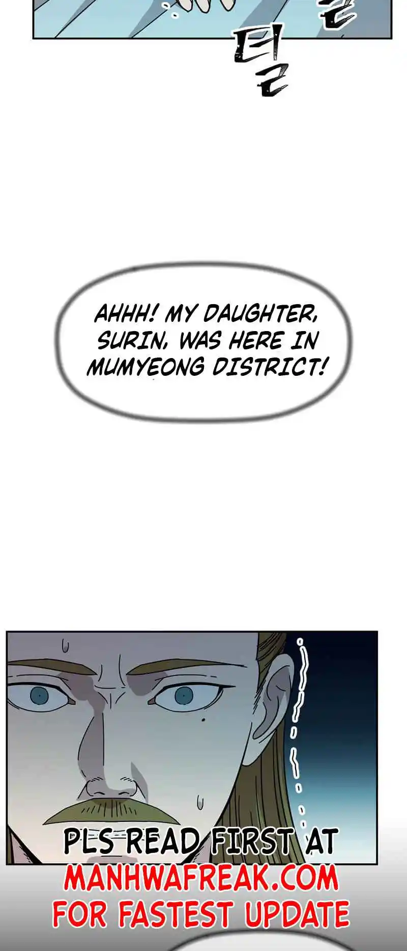 Return of the Scholar 173