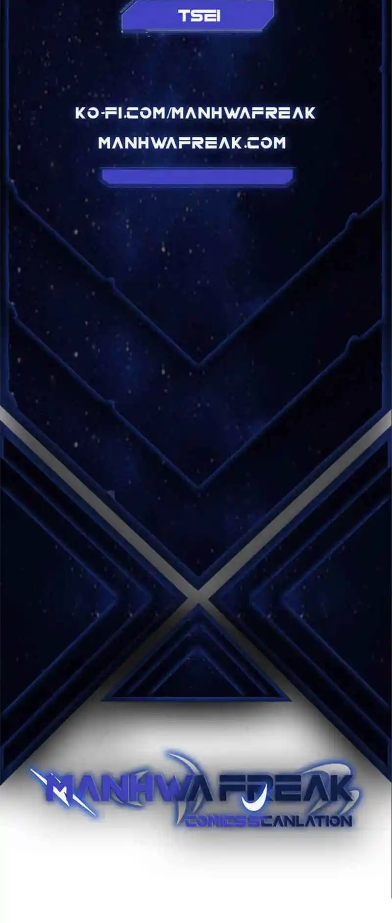 Return of the Scholar 174