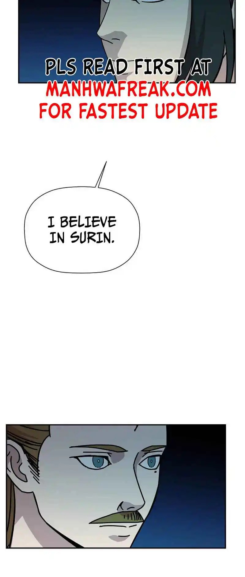 Return of the Scholar 174