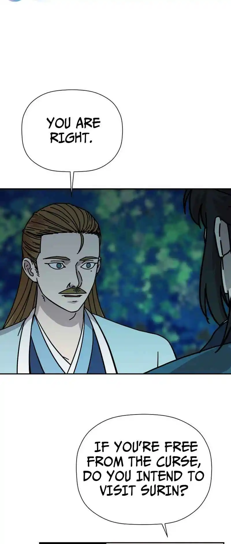 Return of the Scholar 174