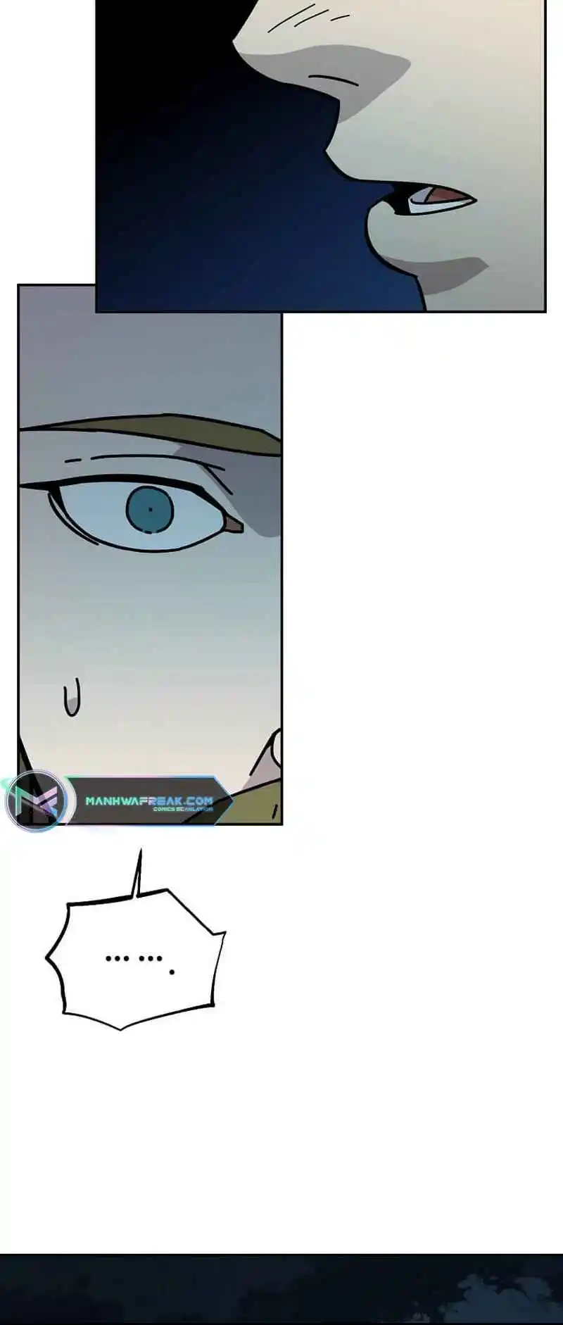 Return of the Scholar 174