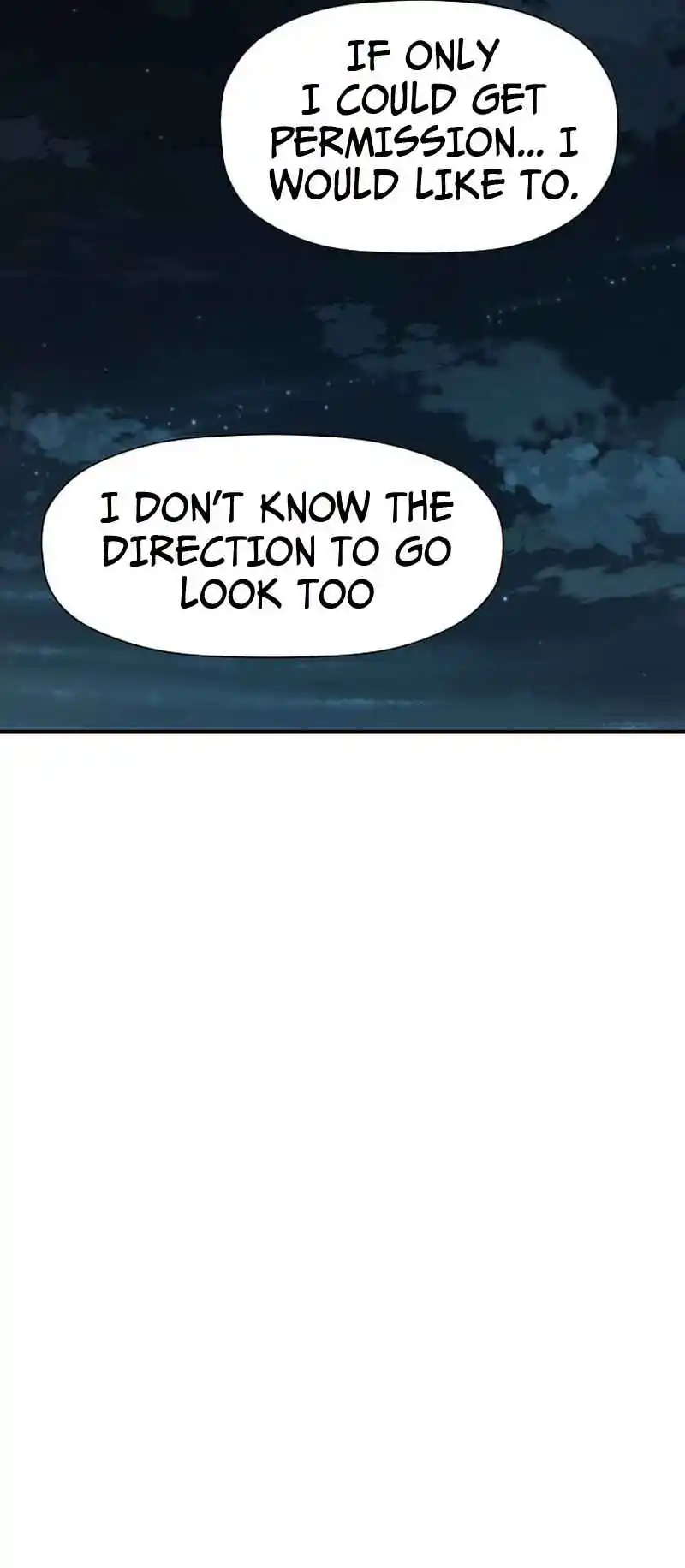 Return of the Scholar 174