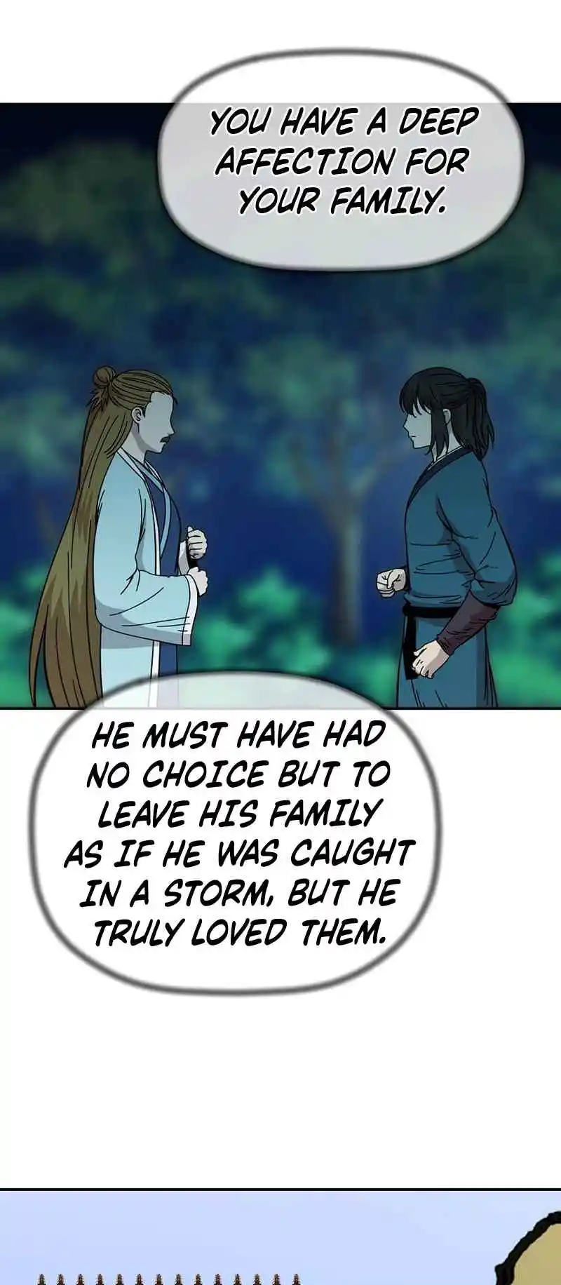 Return of the Scholar 174