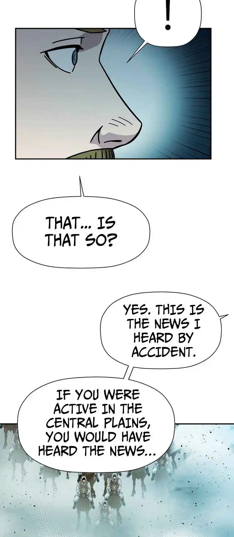 Return of the Scholar 174