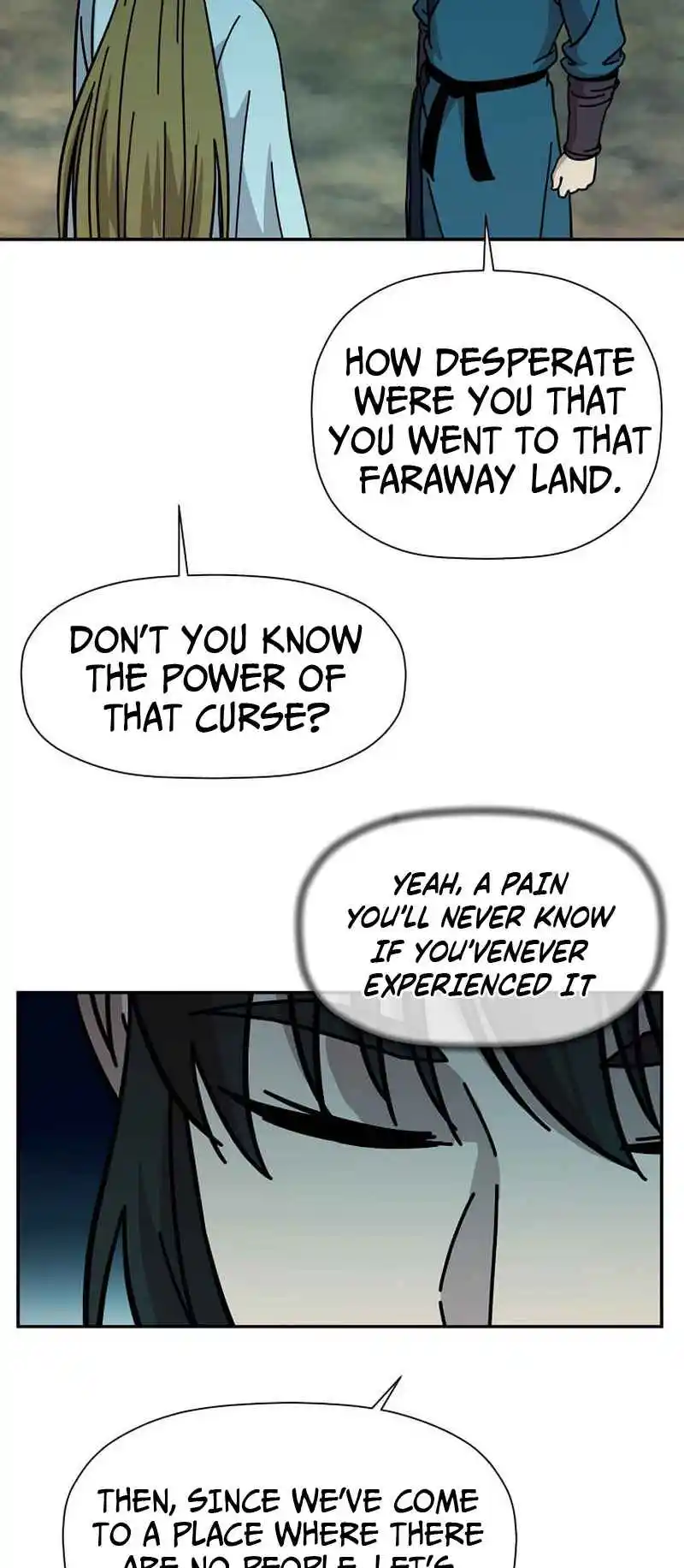 Return of the Scholar 174