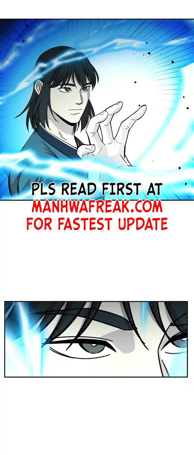 Return of the Scholar 174