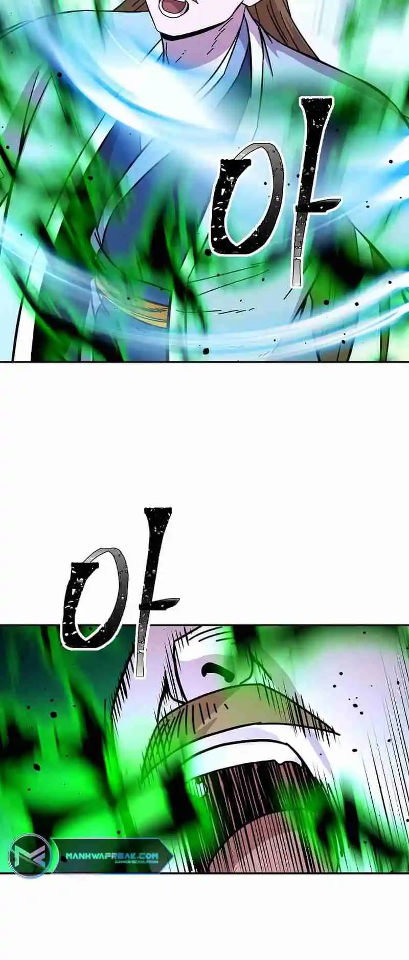 Return of the Scholar 174