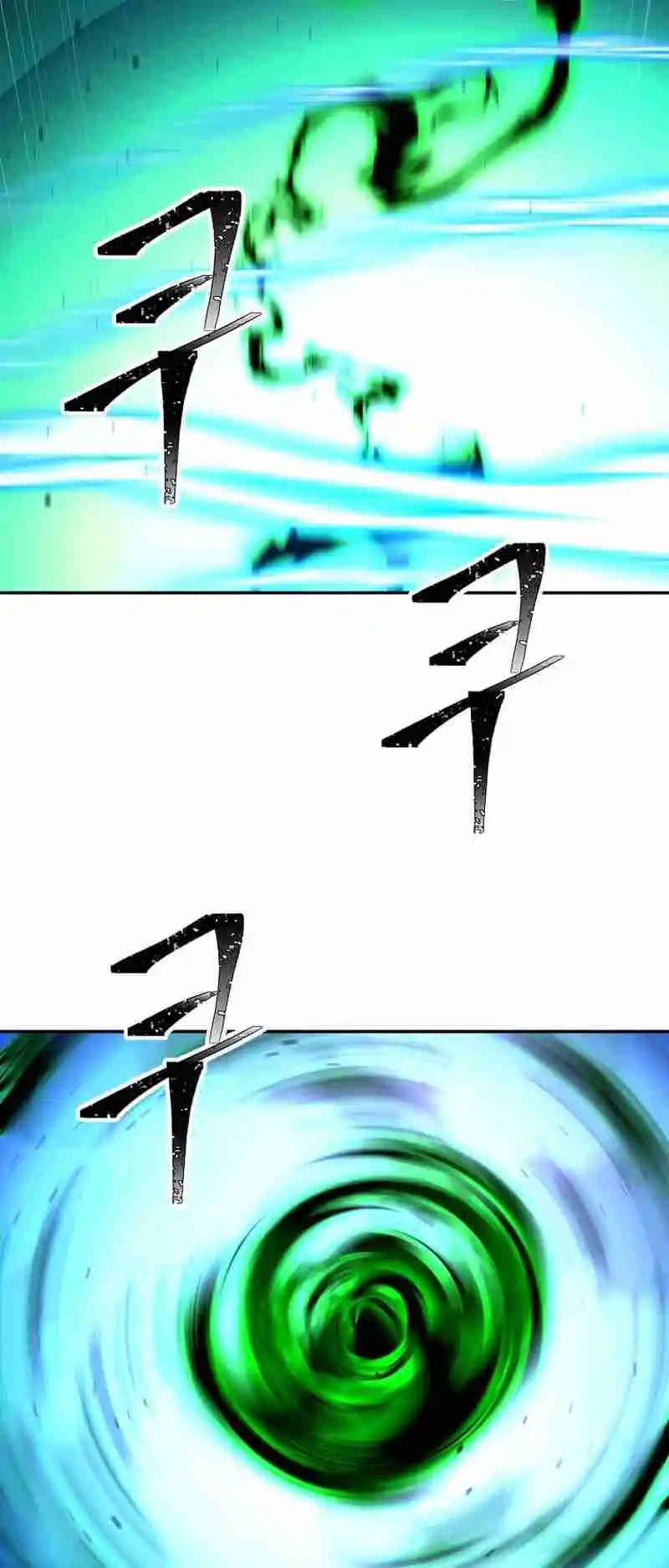 Return of the Scholar 174