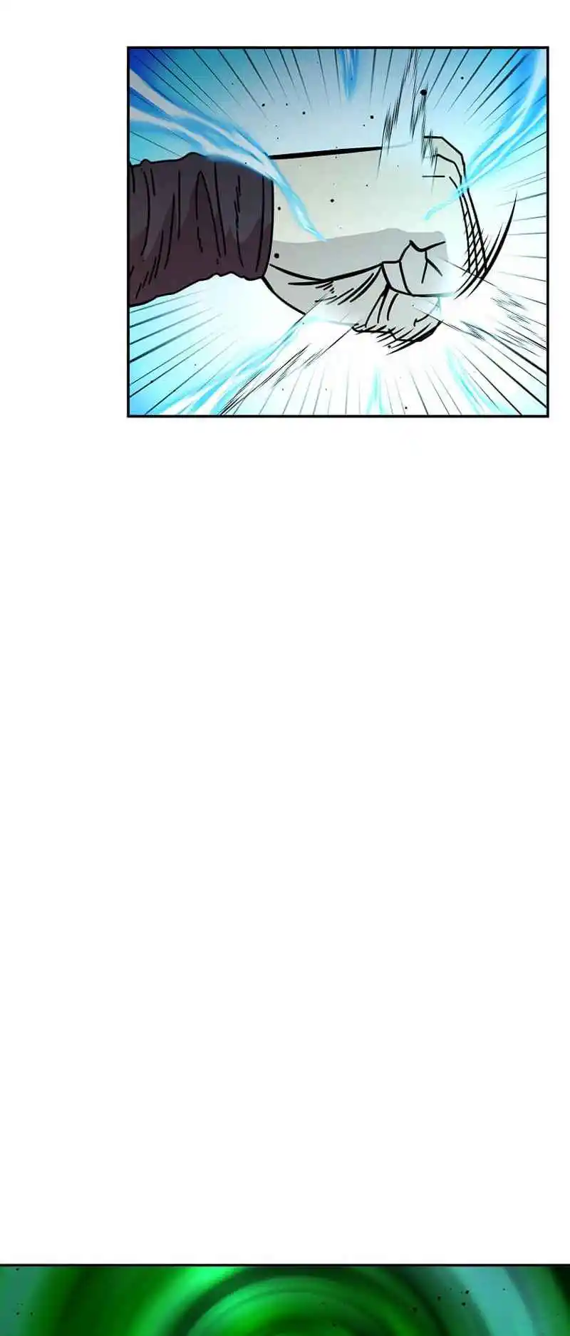 Return of the Scholar 174