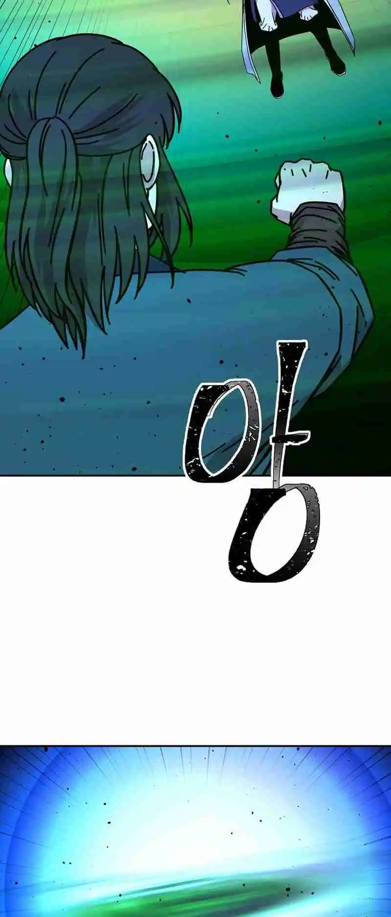 Return of the Scholar 174