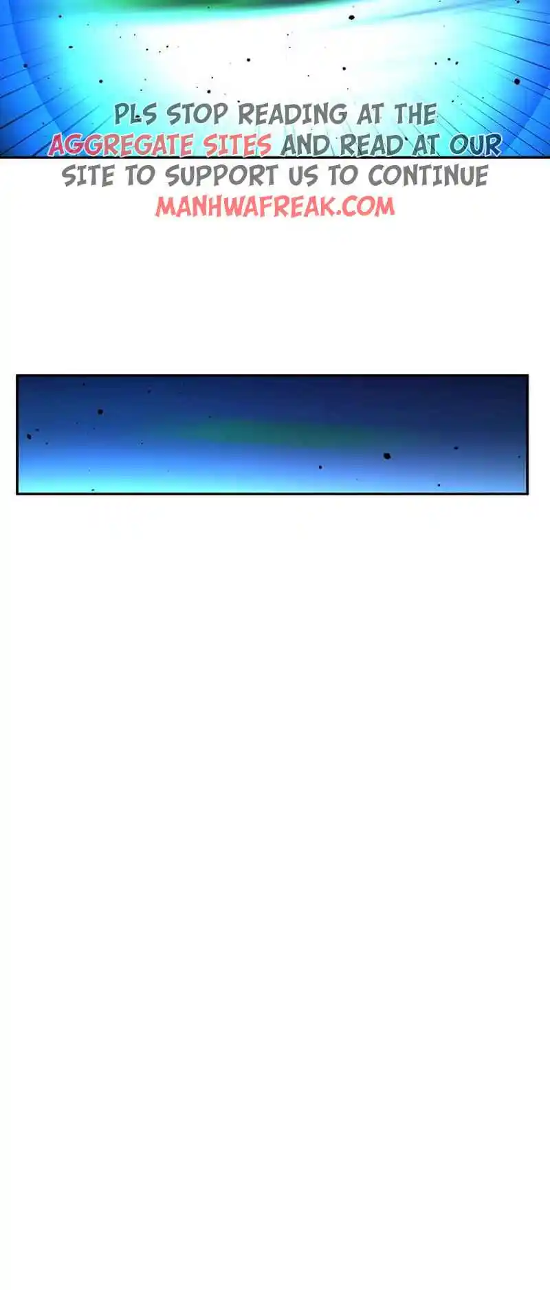 Return of the Scholar 174