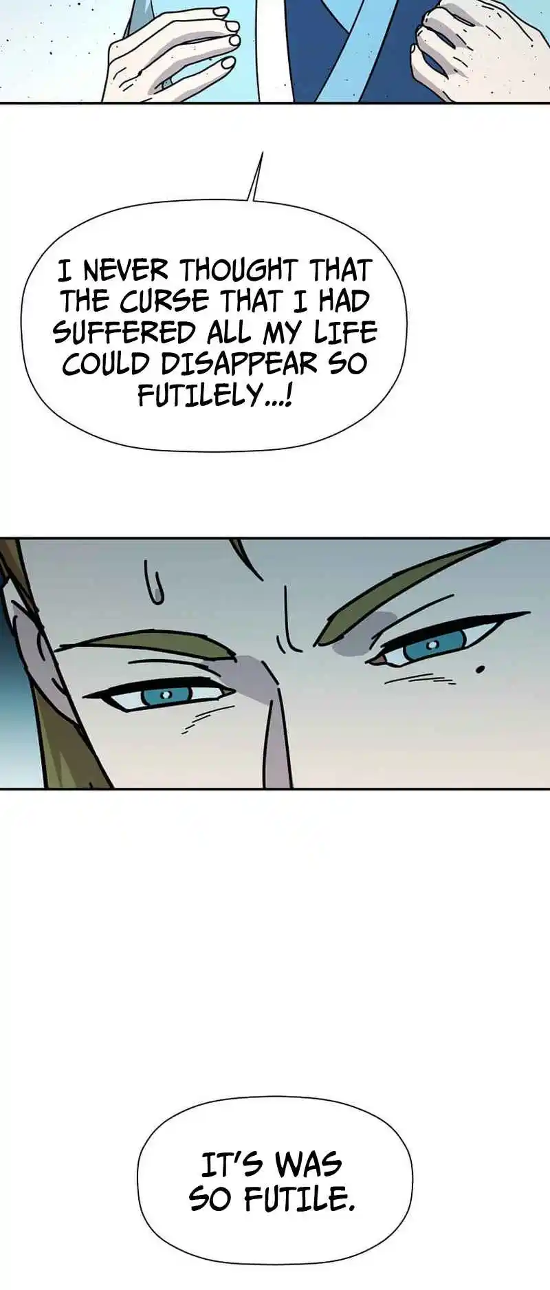 Return of the Scholar 174