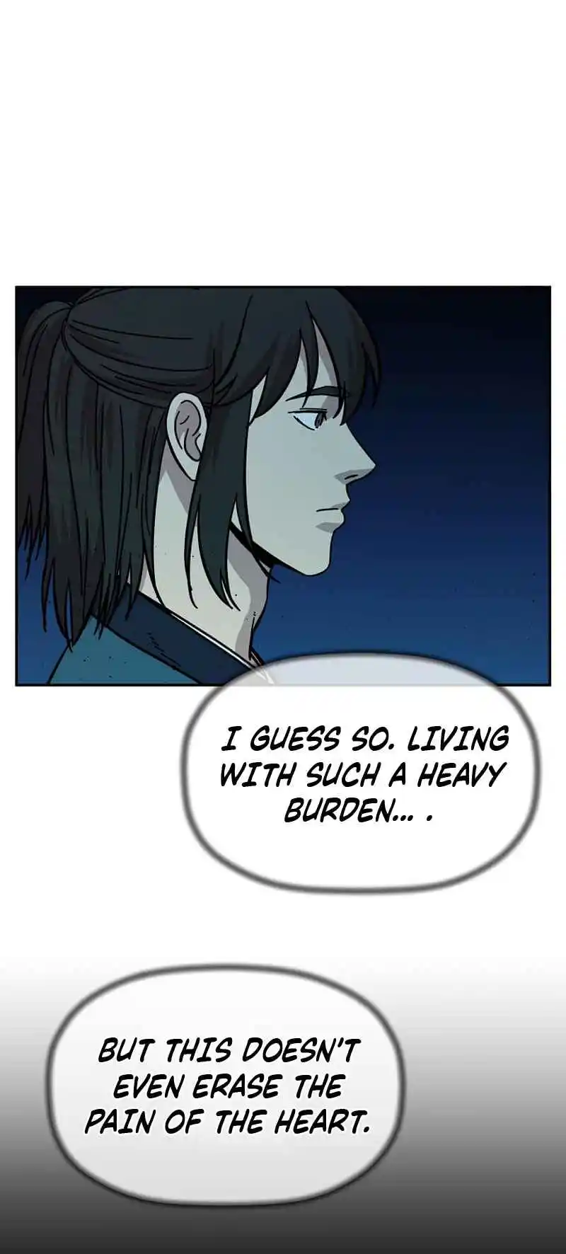 Return of the Scholar 174