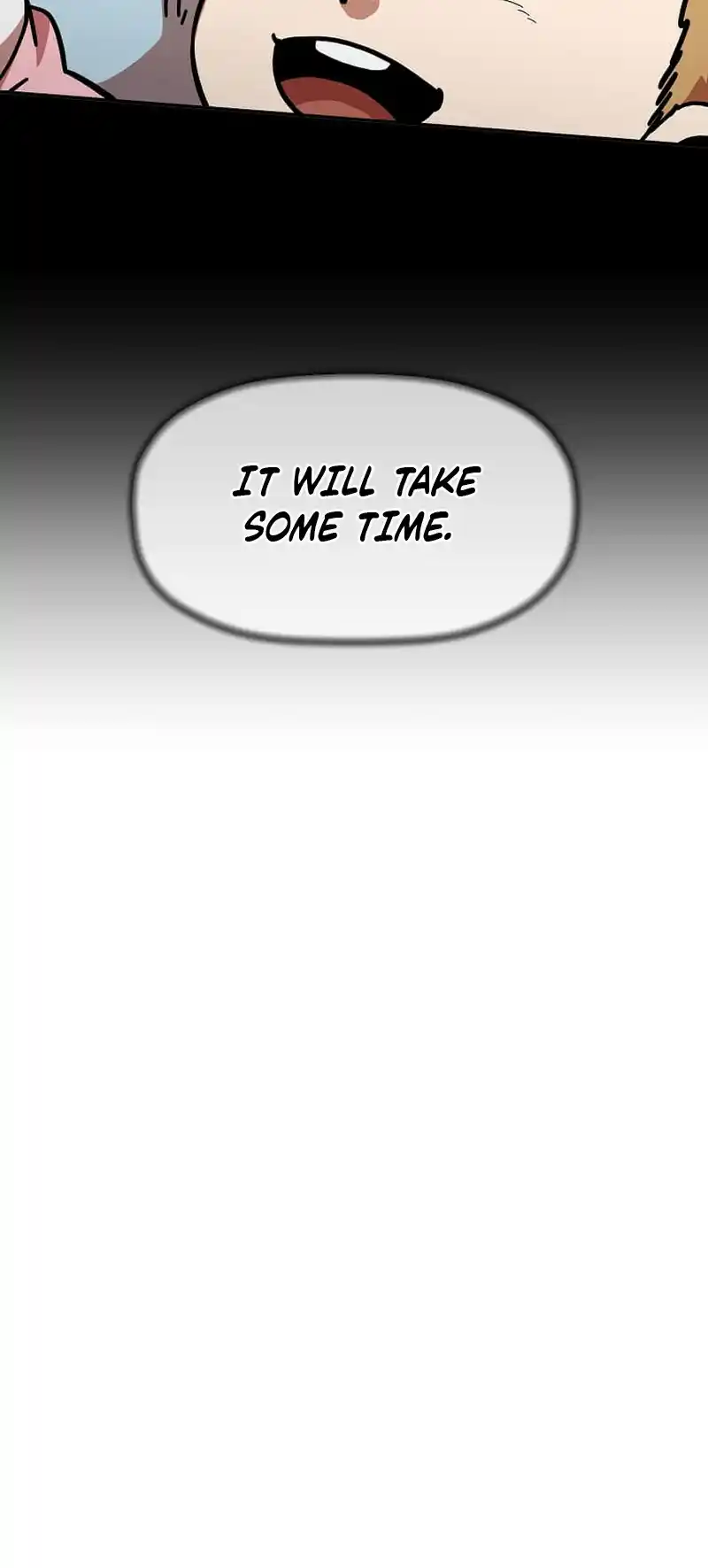 Return of the Scholar 174