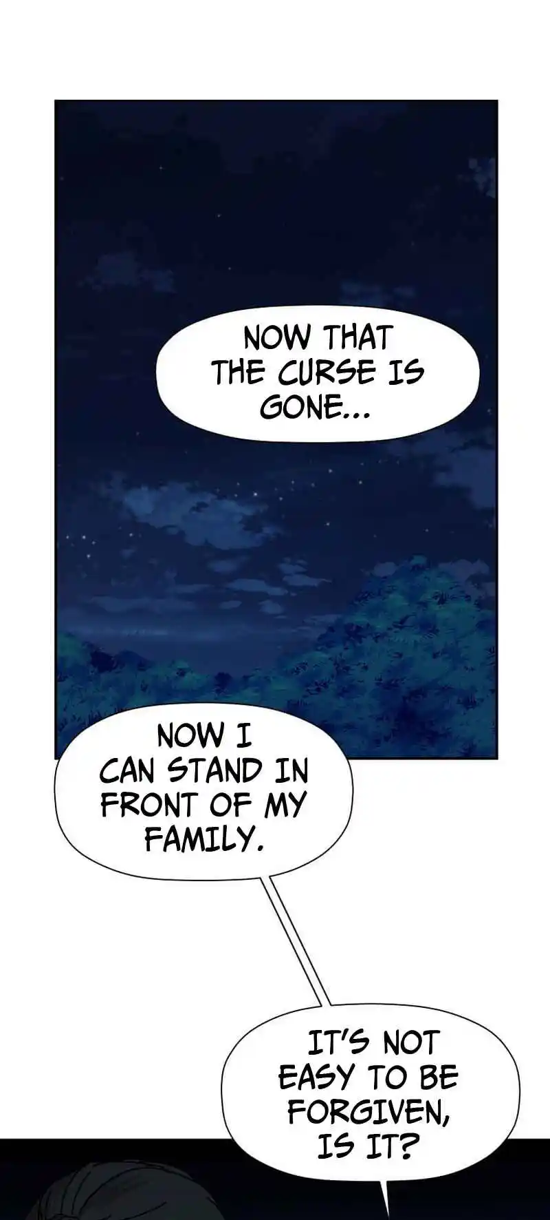 Return of the Scholar 174