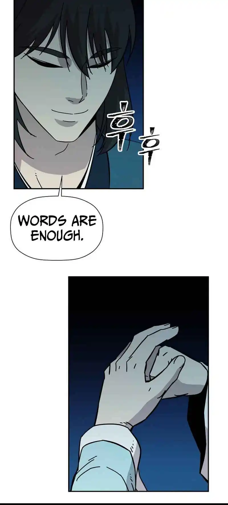 Return of the Scholar 174