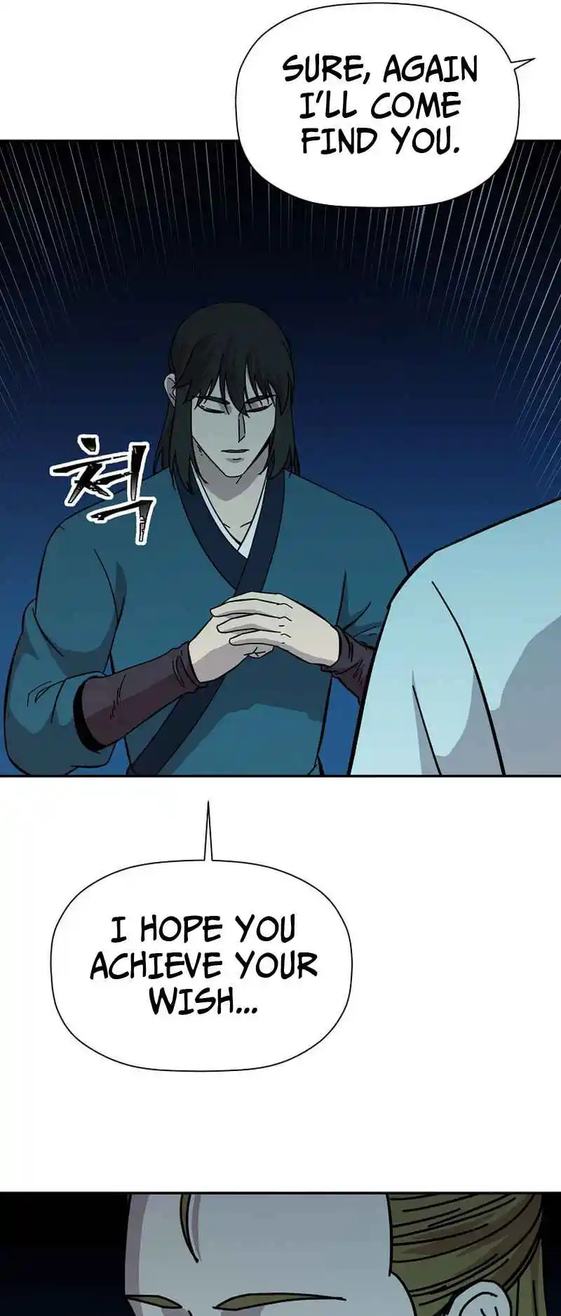 Return of the Scholar 174