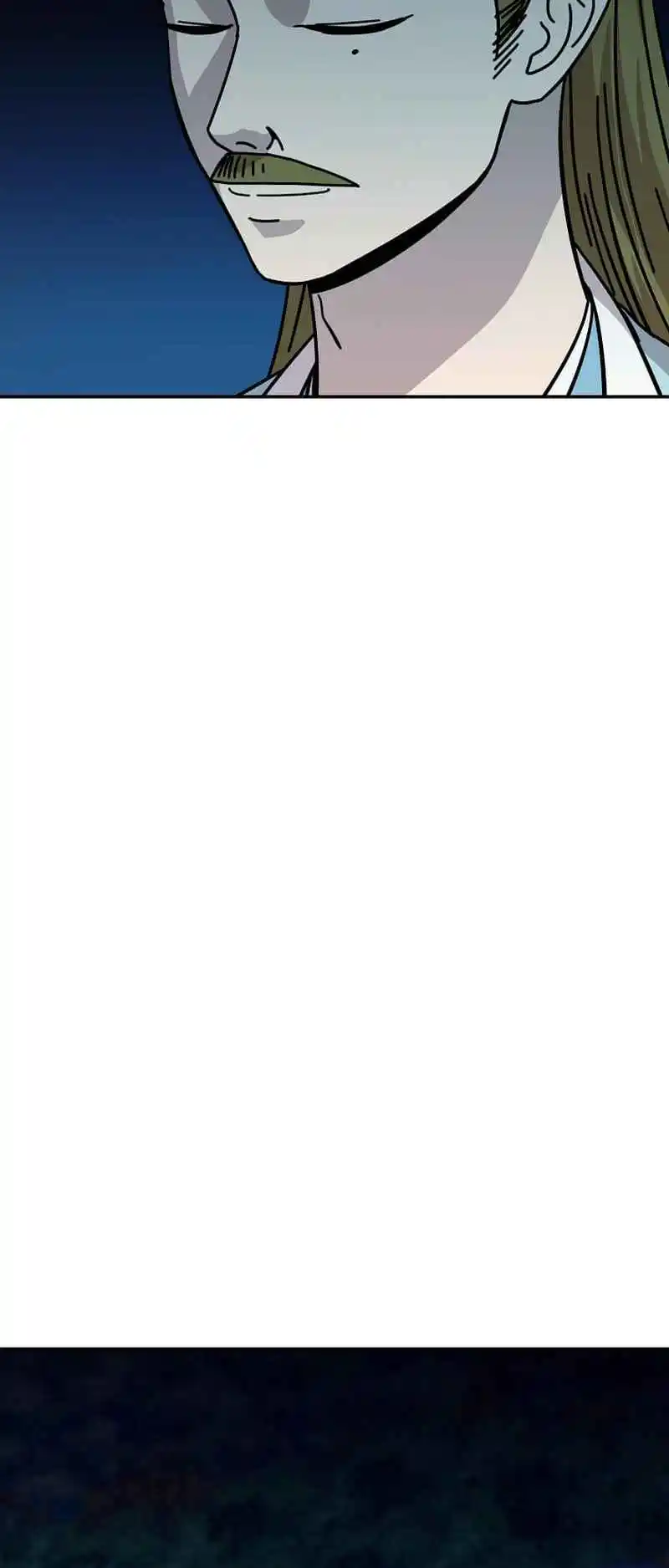 Return of the Scholar 174