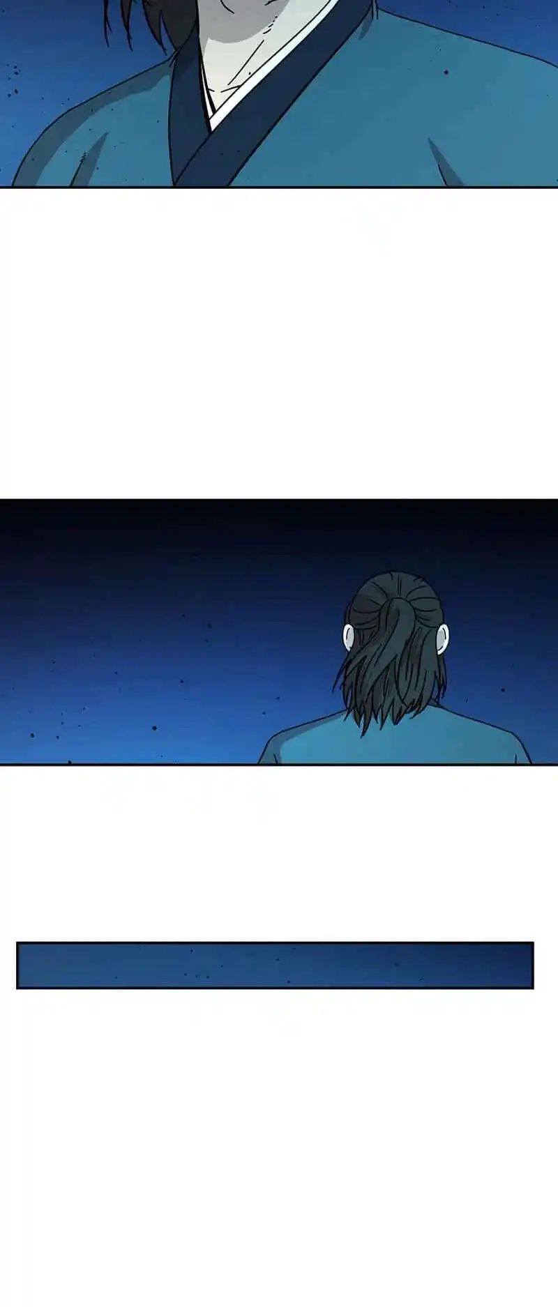 Return of the Scholar 174