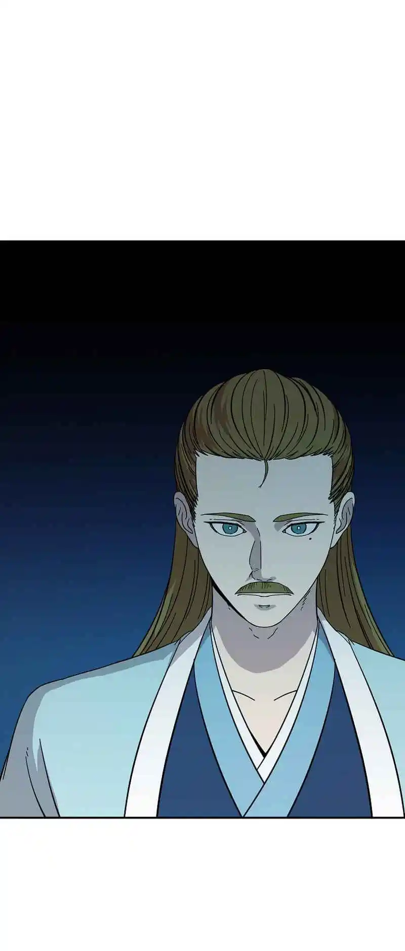 Return of the Scholar 174