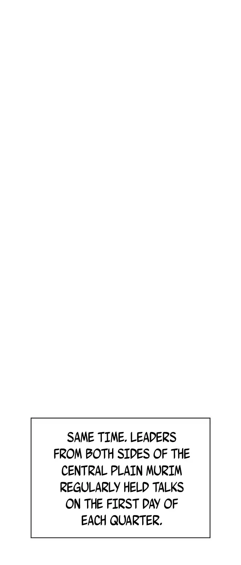 Return of the Scholar 174