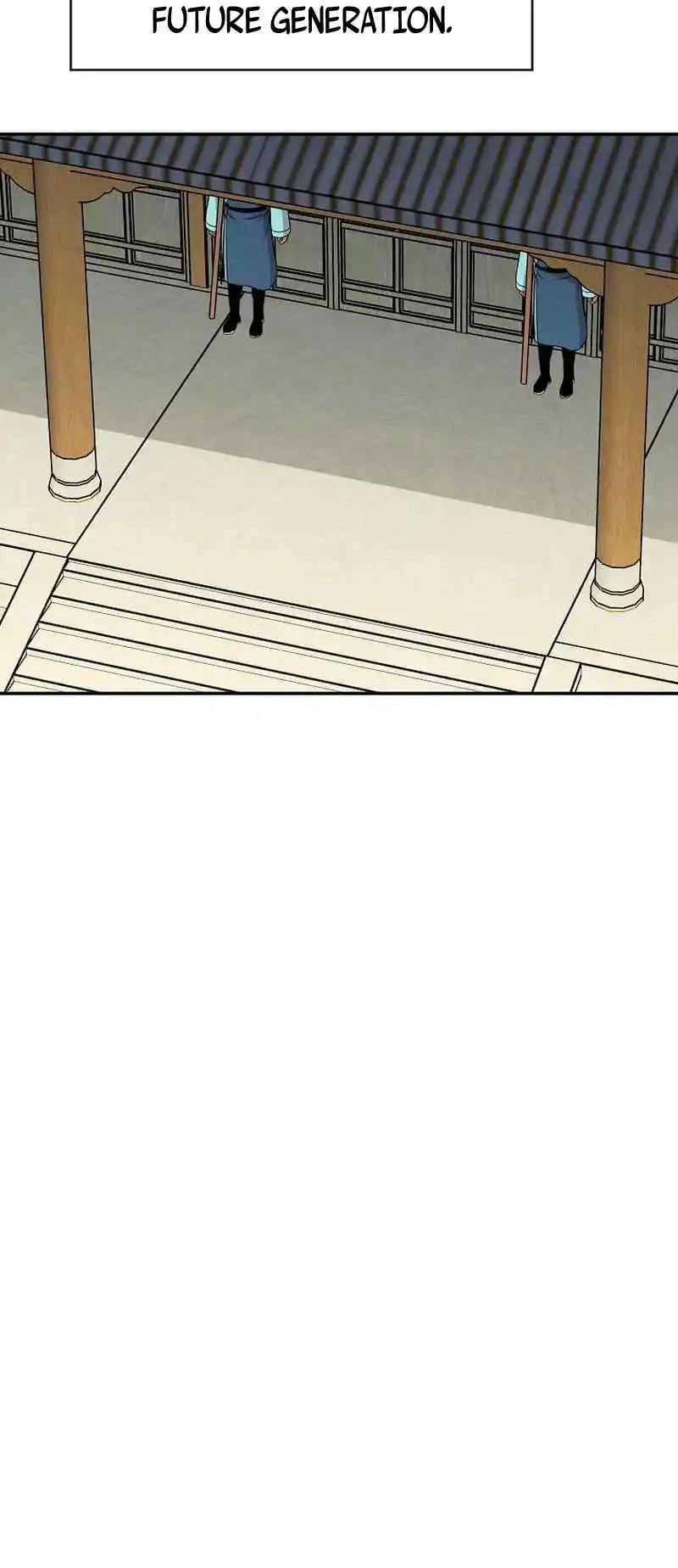 Return of the Scholar 174