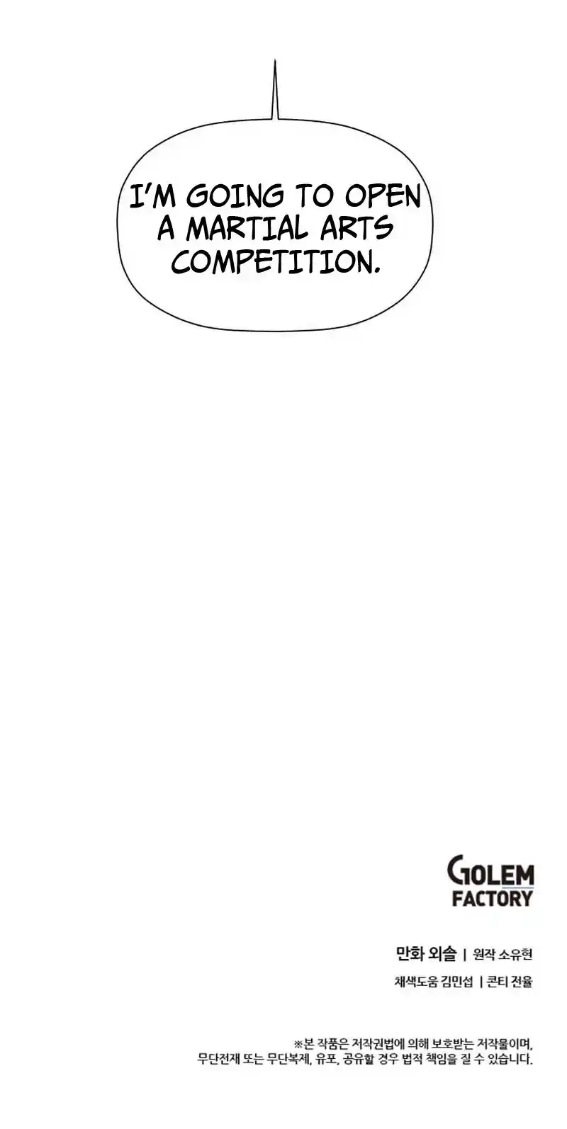 Return of the Scholar 174