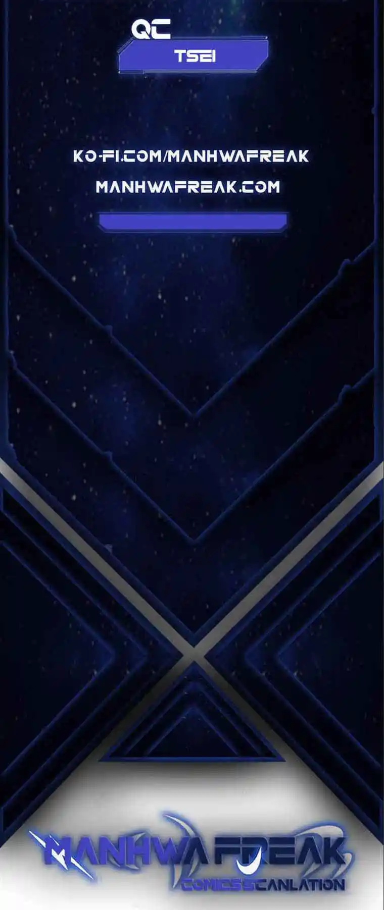 Return of the Scholar 175