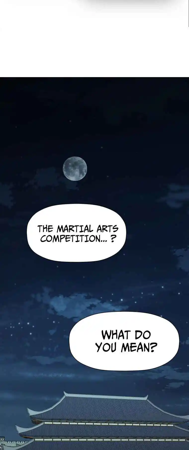 Return of the Scholar 175