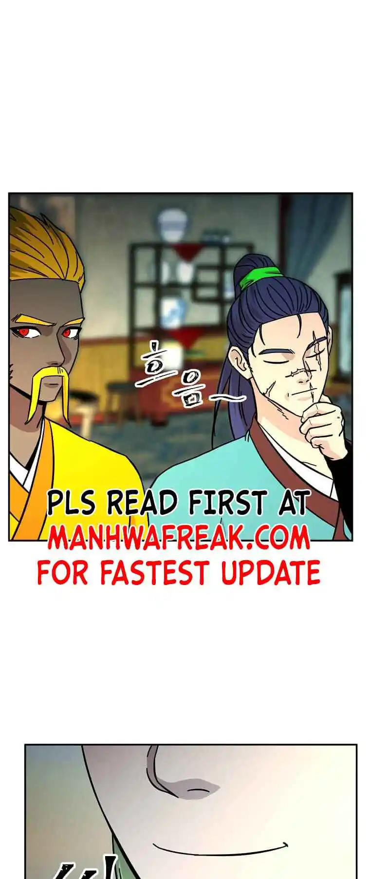 Return of the Scholar 175