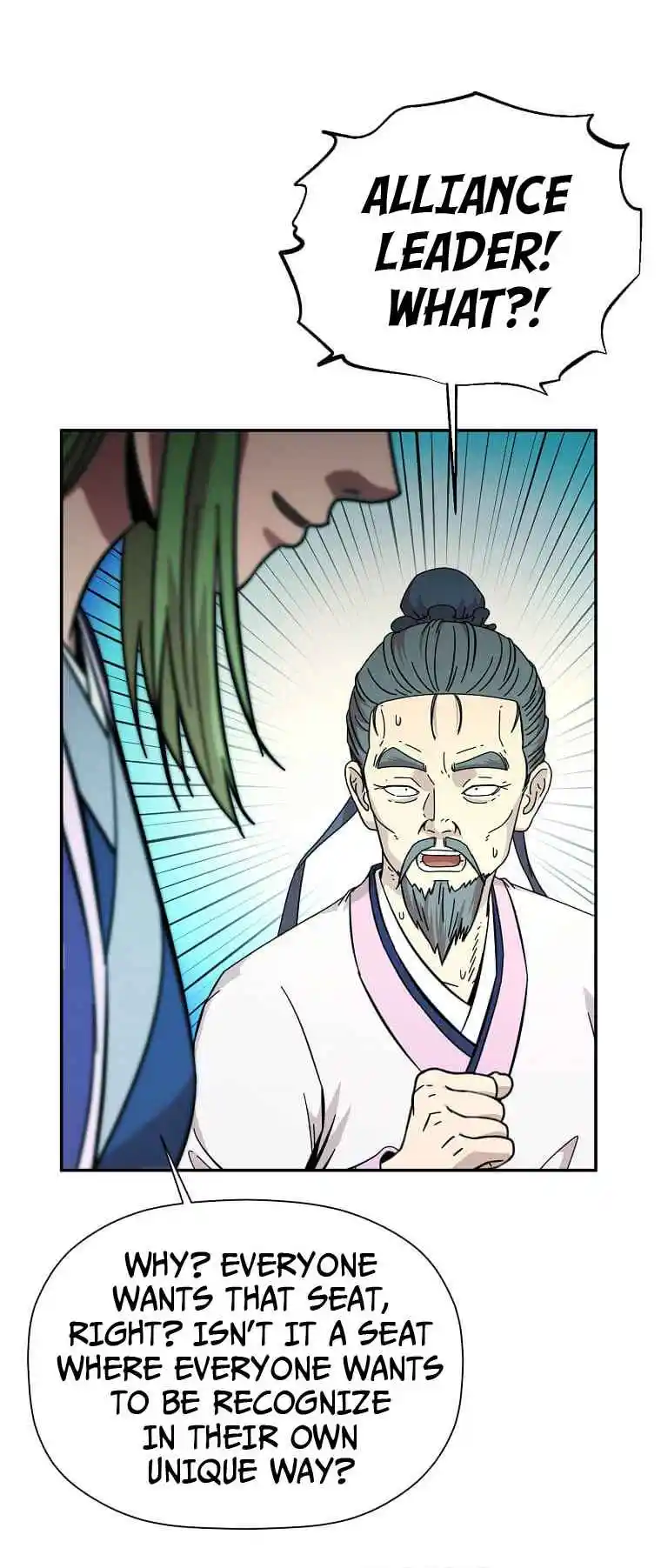 Return of the Scholar 175