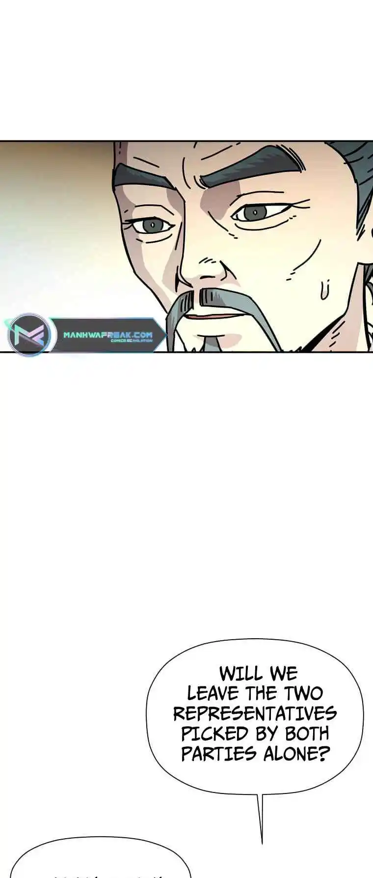 Return of the Scholar 175