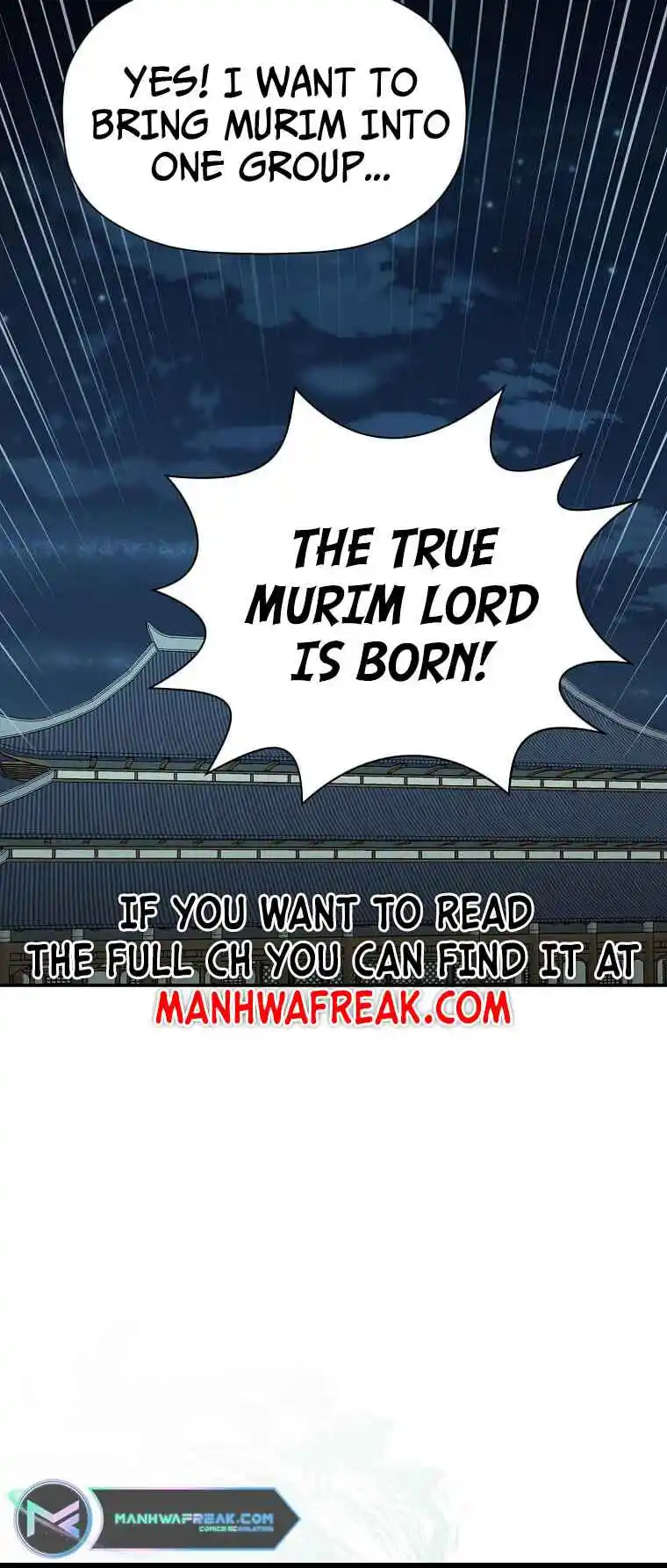 Return of the Scholar 175