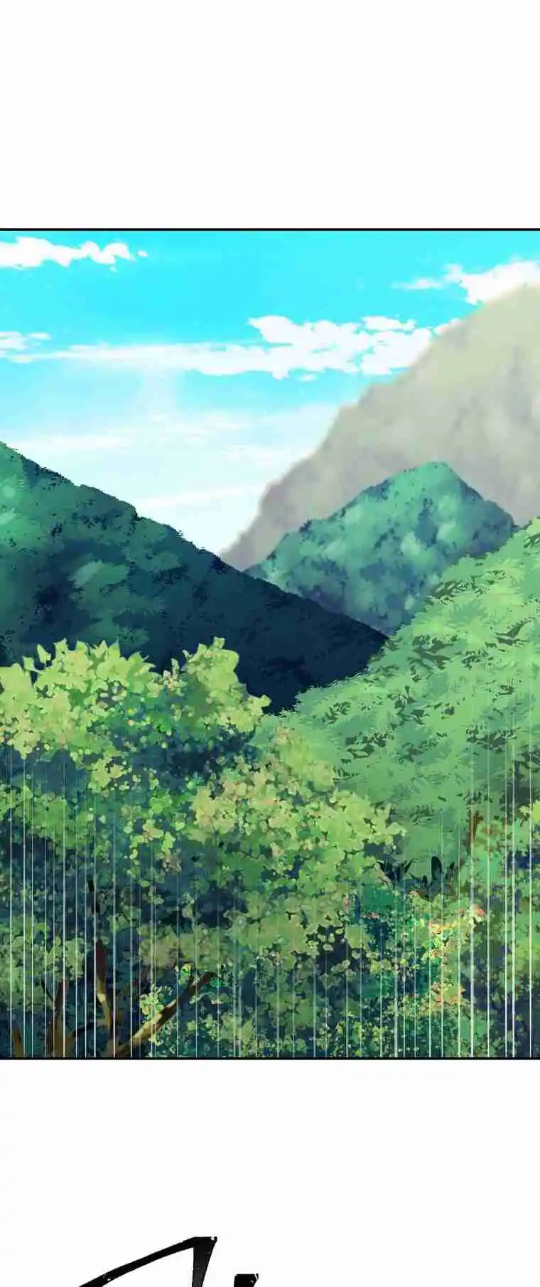 Return of the Scholar 175