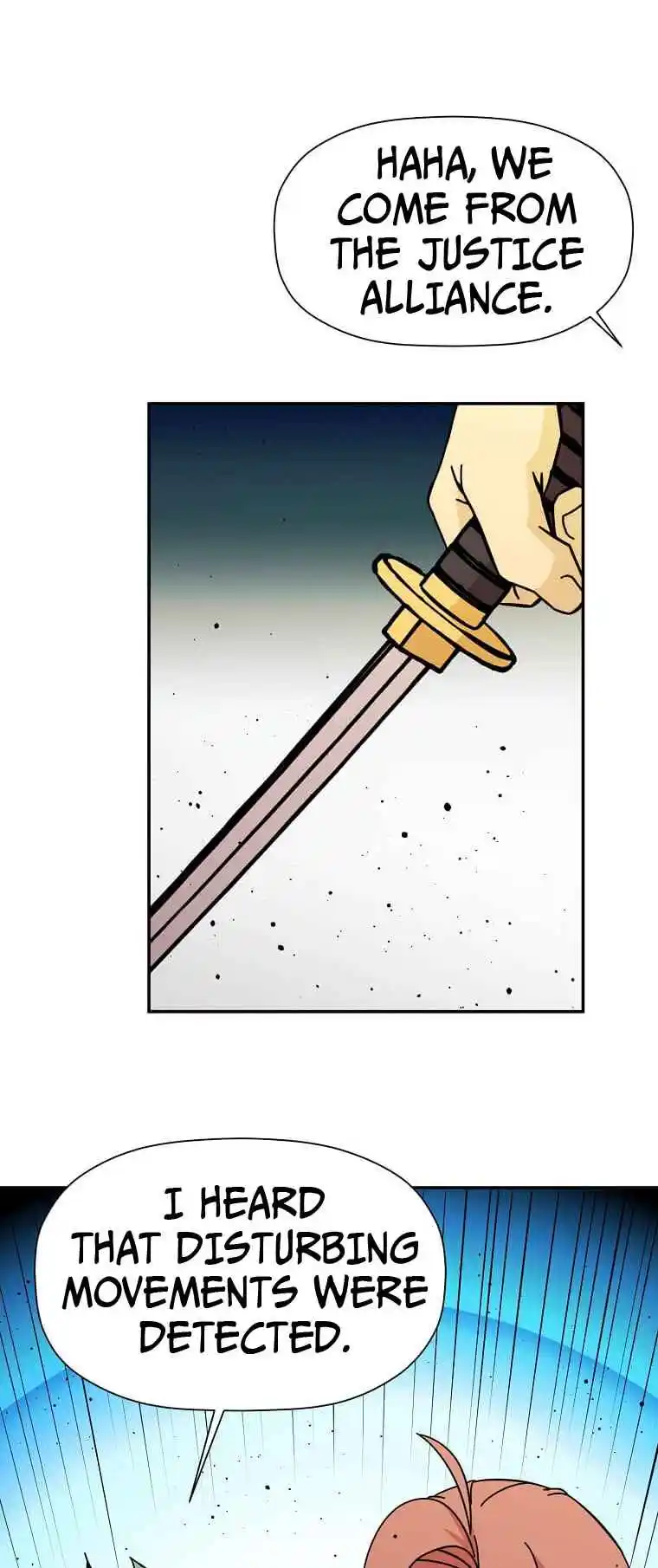 Return of the Scholar 175