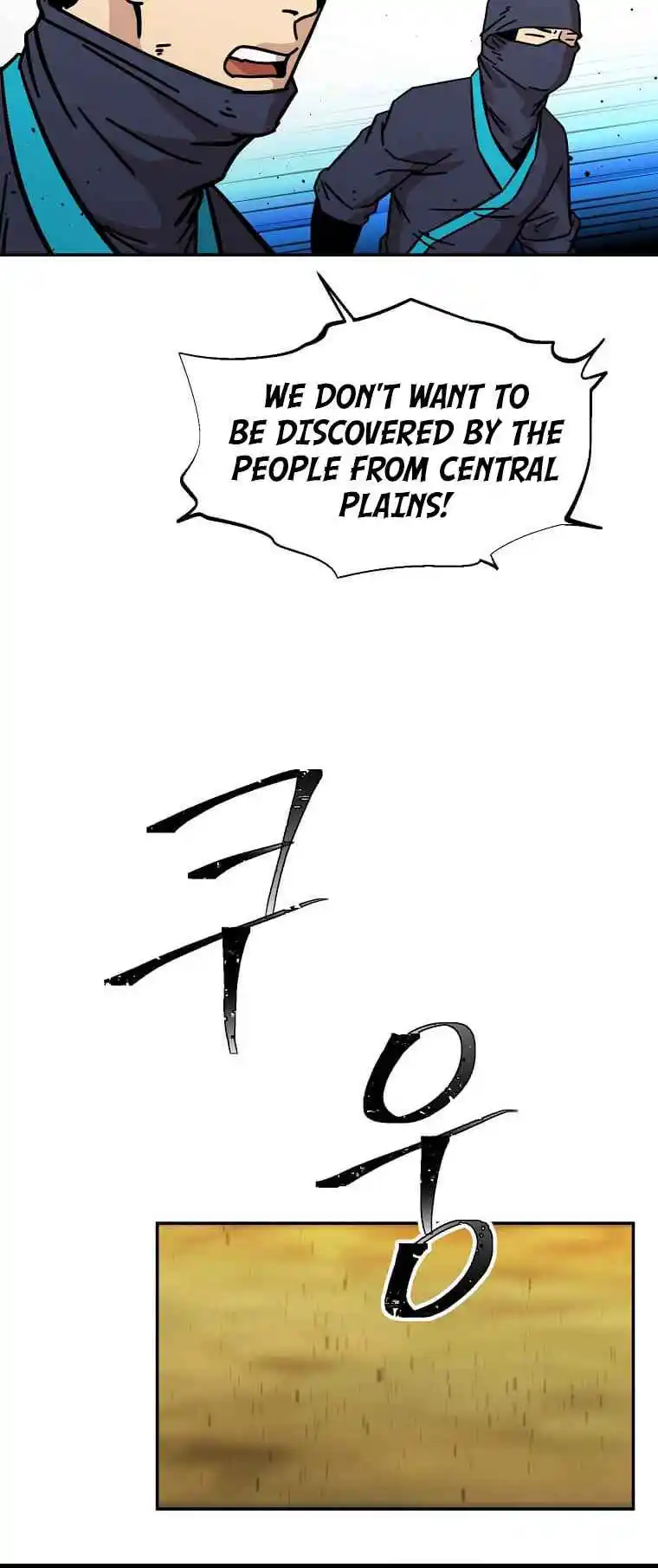 Return of the Scholar 175