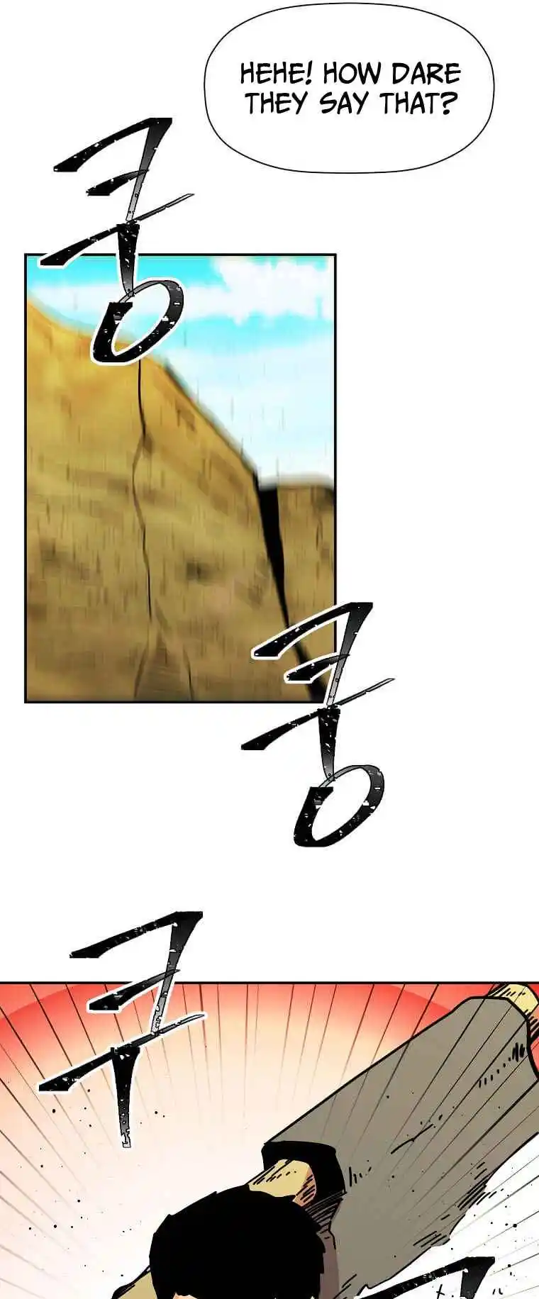 Return of the Scholar 175