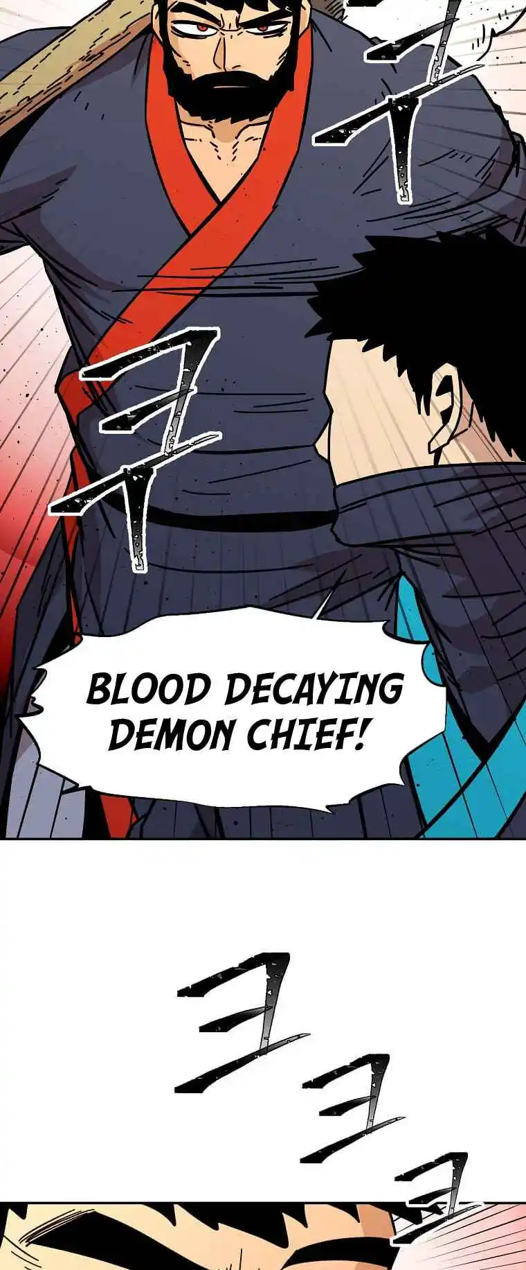 Return of the Scholar 175