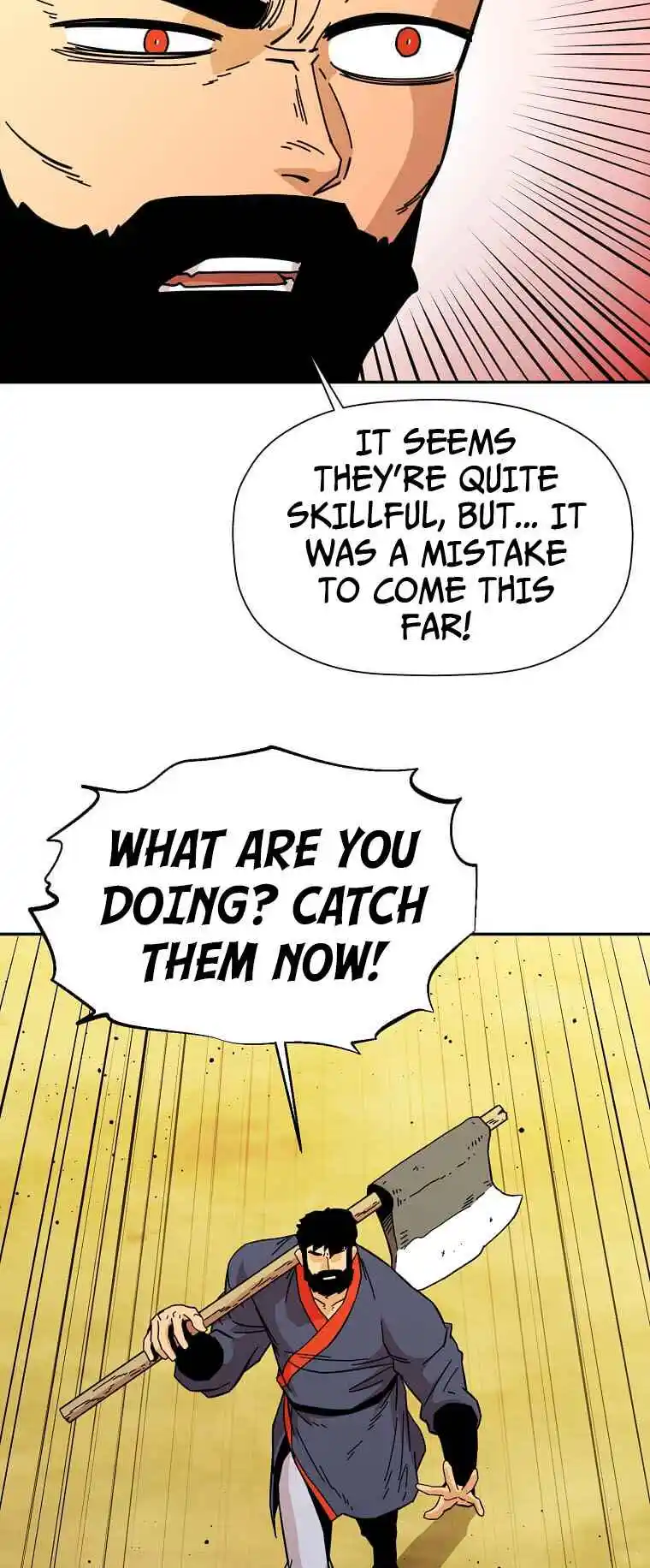 Return of the Scholar 175